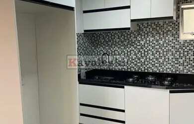 Imagem 5: Apartamento a Locação 72 M2