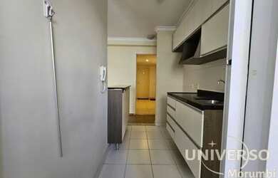 Imagem 4: Apartamento para alugar - Parque Reboucas - São Paulo