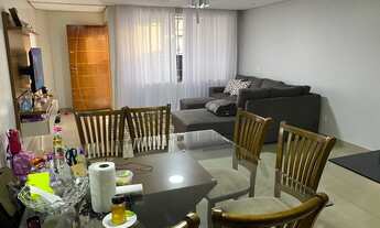 Imagem 6: Lindo Sobrado 160m2