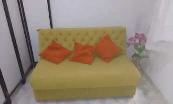 Imagem: Apartamento centro de Niterói