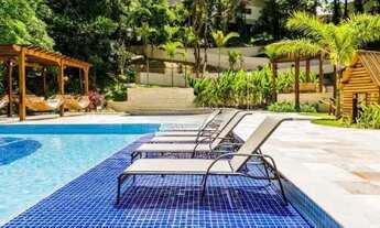 Imagem 2: Freguesia - 4 quartos - suíte