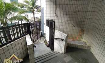 Imagem 7: Apartamento com 2 dormitórios à venda, 65 m² por R$ 320.000,00 - Tupi - Praia Grande/SP