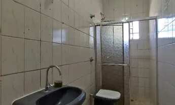 Imagem 6: Sobrado com 2 dormitórios para alugar, 50 m² por R$ 1.350,00/mês - Parque Peruche - São Pa