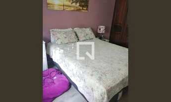 Imagem 5: Apartamento à Venda - Copacabana, 1 Quarto, 50 m2