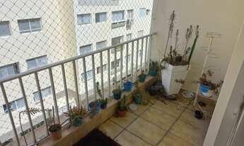 Imagem 6: Apartamento Padrão para Aluguel em Enseada Guarujá-SP - 318A