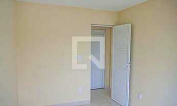 Imagem 7: Casa para Aluguel - Taquara, 2 Quartos, 94 m2