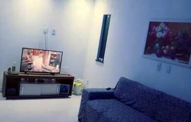 Imagem 5: Fds em jaua Casa com 3 dormitórios