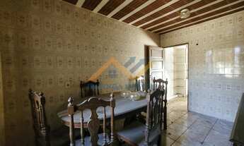 Imagem: Casa no Imbaúbas - Ipatinga