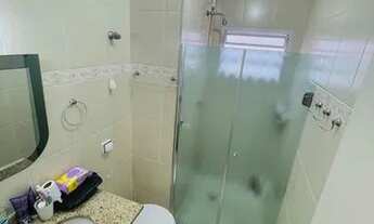 Imagem 4: Linda casa com 280m²! Oportunidade Única!