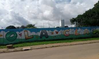 Imagem: Vendo casa de esquina