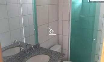 Imagem 7: Venda Rápida - Apto - 07° andar - 2 vagas - Residenical Panamericano