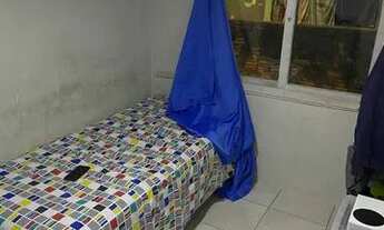 Imagem 2: Venda casa no Ambrósio