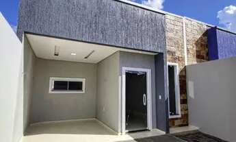 Imagem 2: RESIDÊNCIA DISPONÍVEL AEROPORTO