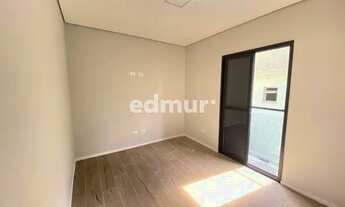 Imagem 6: COBERTURA no bairro Parque Oratório com 100m². 2 dormitórios e 1 vagas. Confira