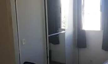 Imagem 7: Apartamento com 2 dormitórios à venda, 51 m² por R$ 240.000,00 - Cidade São Mateus - São P