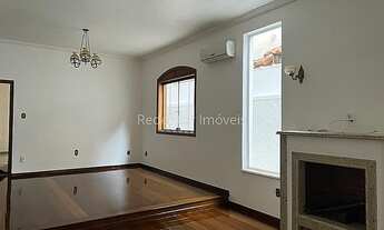 Imagem 4: Juiz de Fora - Casa Padrão - Vale do Ipê