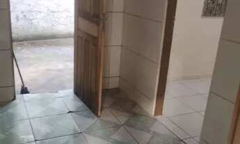 Imagem 2: Casa em Campina Grande