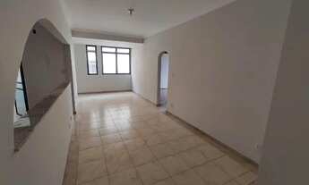 Imagem 5: Amplo apto 2 quartos Caiçara Rua Guaira