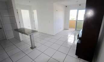 Imagem 5: Apartamento para alugar no bairro Lot. Bela Vista do Sul - Aquiraz