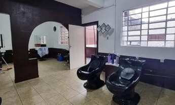 Imagem 3: Centro - locação