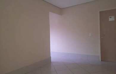 Imagem 5: Salas comercias sobreloja no Bairro Santa Paula,125 m2