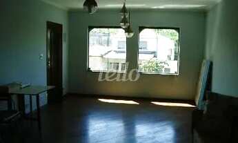 Imagem: São Paulo - Casa Comercial - Vila Prudente