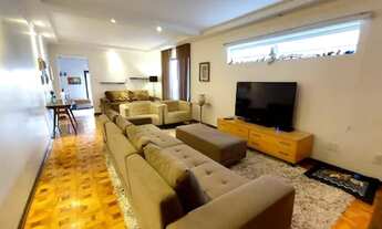 Imagem 6: Sobrado Lindíssimo Val Paraíso 231 m² 3d(st)/3wc/3v/a.gourmet/edícula"Oportunidade Ur