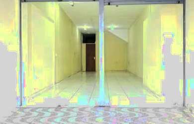 Imagem 4: Oportunidade! Aluguel loja comercial direto c/ proprietário setor de oficinas guará II