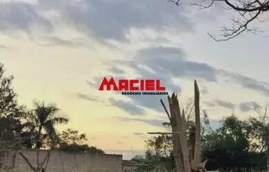 Imagem 4: Terreno Padrão em São José dos Campos