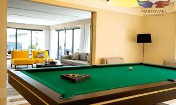 Imagem 3: Apartamento com 1 dormitório à venda, 44 m² por R$ 700.000,00 - Pinheiros - São Paulo/SP