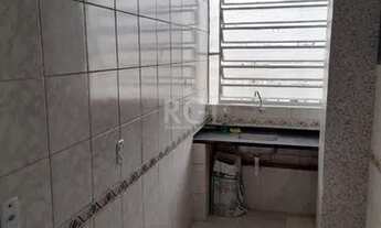 Imagem 7: Apartamento para Venda - 41.5m², 1 dormitório, Centro