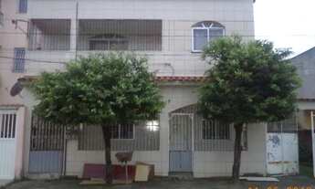 Imagem: Vendo 2 Casas garagens para 6 carros, no