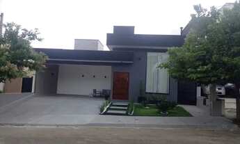 Imagem: Casa com 3 dormitórios, 155 m² - venda