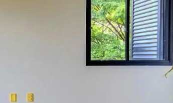 Imagem 14: Apartamento com 4 dormitórios para alugar, 337 m² por R$ 19.023,02/mês - Real Parque - São