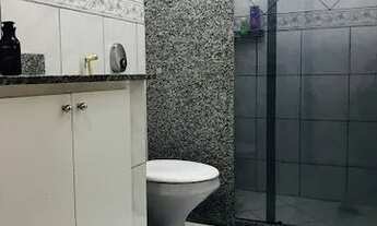 Imagem 7: Cobertura Duplex com 03 quartos Cód: 22537 A