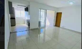 Imagem: Apartamento com 3 dormitórios para alugar