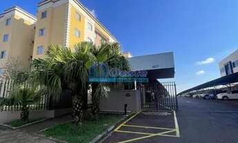 Imagem: Apartamento para aluguel com 10 metros quadrados