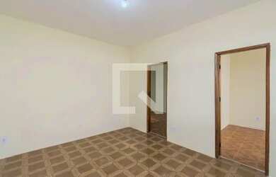 Imagem 2: Casa para Aluguel - Penha, 2 Quartos, 85 m2