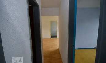 Imagem 6: Apartamento para Aluguel - São Lourenço, 2 Quartos, 60 m2