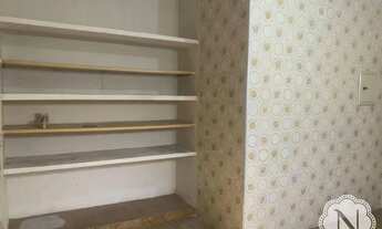 Imagem 7: Casa no bairro Cidade Anchieta