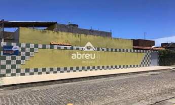 Imagem 3: NATAL - Casa Padrão - Potengi