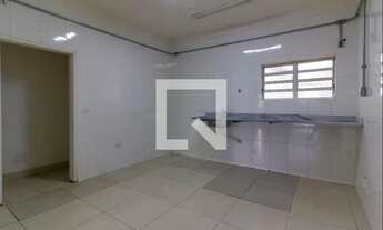 Imagem 5: Casa para Aluguel - Perdizes, 1 Quarto, 100 m2