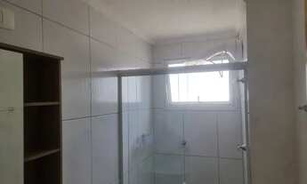 Imagem 7: Apartamento com 2 dormitórios, 50 m² - venda por R$ 345.000,00 ou aluguel por R$ 1.965,00