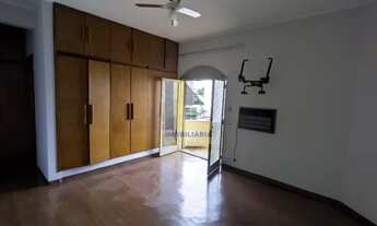 Imagem 6: APARTAMENTO Ed. Saint James Centro São Jose do Rio Preto