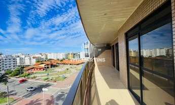 Imagem 3: Cobertura de 4 quartos para locação, Vila Nova, Cabo Frio, RJ