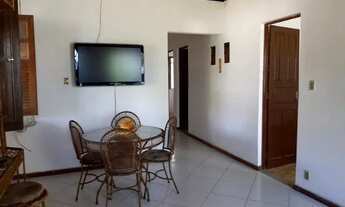 Imagem: Excelente casa na ilha de Cacha Prego com