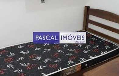 Imagem 6: SãO PAULO - Casa Padrão - Campo Belo