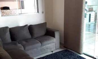 Imagem 7: Troco Linda Casa 05 Quartos na Região Barreiro Por Sítio Chácara