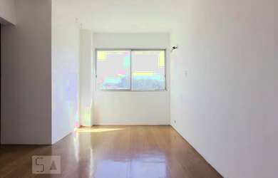 Imagem 2: Apartamento para Aluguel - Vila Mazzei, 2 Quartos, 70 m2