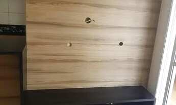 Imagem 6: Apartamento para venda com 67 metros quadrados com 2 quartos em Centro - Osasco - SP